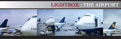 airportbanner