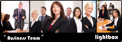 businessteam