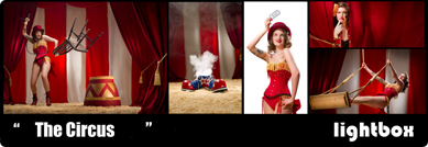 circus