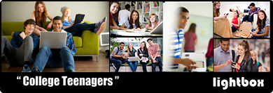 collegeteens
