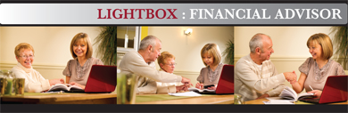 financialadvisorbanner
