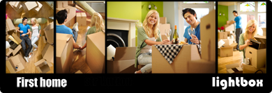 firsthome