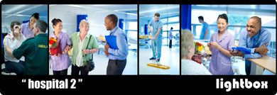 hospital2